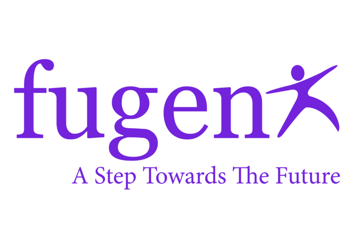  Profile Photos of FuGenX Technologies pvt ltd 401 W. Atlantic Ave,Suite 09 Delray Beach - Photo 2 of 5