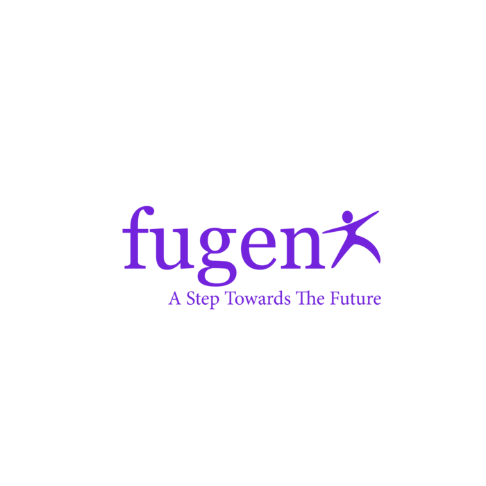  Profile Photos of FuGenX Technologies pvt ltd 401 W. Atlantic Ave,Suite 09 Delray Beach - Photo 4 of 5