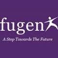  Profile Photos of FuGenX Technologies pvt ltd 401 W. Atlantic Ave,Suite 09 Delray Beach - Photo 1 of 5