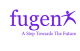 FuGenX Technologies pvt ltd, Florida