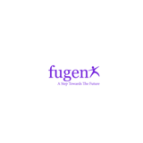 FuGenX Technologies pvt ltd, Florida