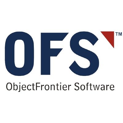 We Build Software. And Trust Profile Photos of ObjectFrontier Software (OFS) Ascendas International Technology Park Unit No: 2, 4th Floor,Taramani Road, Taramani - Photo 1 of 1