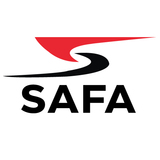 Safa Automotive, Dubai