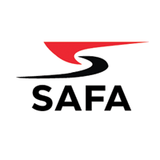 Safa Automotive, Dubai