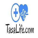 Tasalife, N/A