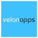  Profile Photos of VelanApps 2nd Floor, Flowtech Building 18 New Scheme Road  Pappanaickenpalayam - Photo 1 of 1