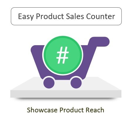 Product Sold Count | Sales Counter Magento Extension - US $10.0, Rating 5/5. Product Sales Counter Extension helps to display sale count for each products in their stores. VelanApps Magento Extensions of VelanApps 2nd Floor, Flowtech Building 18 New Scheme Road Pappanaickenpalayam - Photo 6 of 7 Product Sold Count | Sales Counter Magento Extension - US $10.0, Rating 5/5. Product Sales Counter Extension helps to display sale count for each products in their stores. VelanApps Magento Extensions of VelanApps 2nd Floor, Flowtech Building 18 New Scheme Road Pappanaickenpalayam - Photo 6 of 7