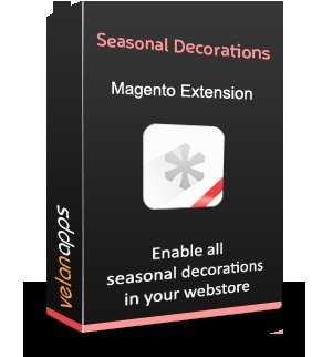 Valentine's Magento Extension – Enable Magento Greetings Feature, Heart and Snow falls, Moving cupid. Valentines magento decoration, seasonal valentine magento, best valentine extensions VelanApps Magento Extensions of VelanApps 2nd Floor, Flowtech Building 18 New Scheme Road Pappanaickenpalayam - Photo 2 of 7 Valentine's Magento Extension – Enable Magento Greetings Feature, Heart and Snow falls, Moving cupid. Valentines magento decoration, seasonal valentine magento, best valentine extensions VelanApps Magento Extensions of VelanApps 2nd Floor, Flowtech Building 18 New Scheme Road Pappanaickenpalayam - Photo 2 of 7