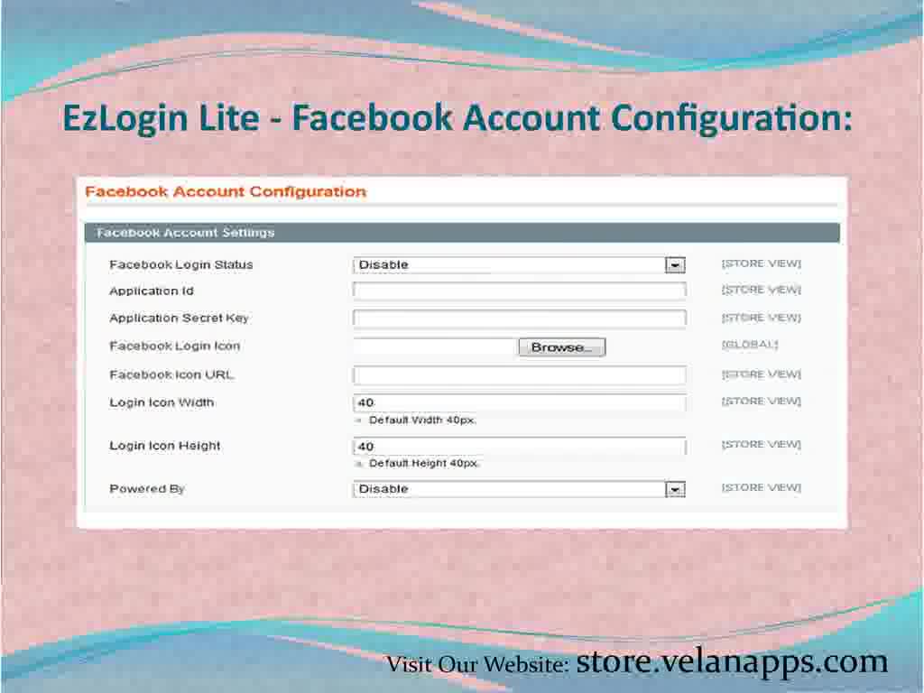 EzLogin_Lite_-_store- store.velanapps.com.mp4