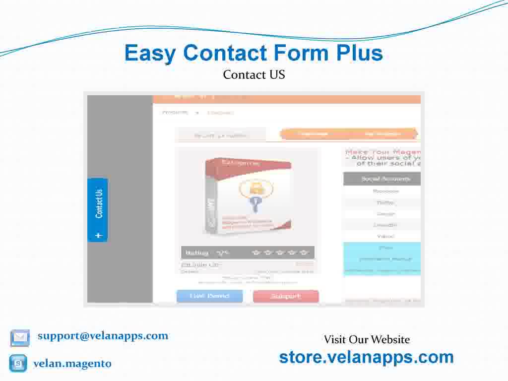 Easy_Contact_Form_Plus_-_store.velanapps.com.mp4