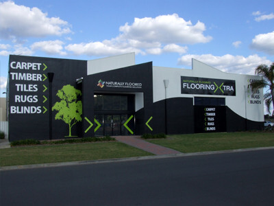  Profile Photos of Naturally Floored Flooring Xtra 89 Copland Street - Photo 1 of 1