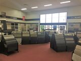 Naturally Floored Flooring Xtra, Wagga Wagga
