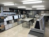 Naturally Floored Flooring Xtra, Wagga Wagga