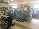 Naturally Floored Flooring Xtra, Wagga Wagga