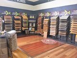 Naturally Floored Flooring Xtra, Wagga Wagga
