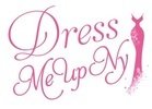  Profile Photos of DressMeUpNY 206 w 37th Street - Photo 1 of 1