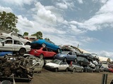 Quick Cash For Car Removals Brisbane, Calamvale