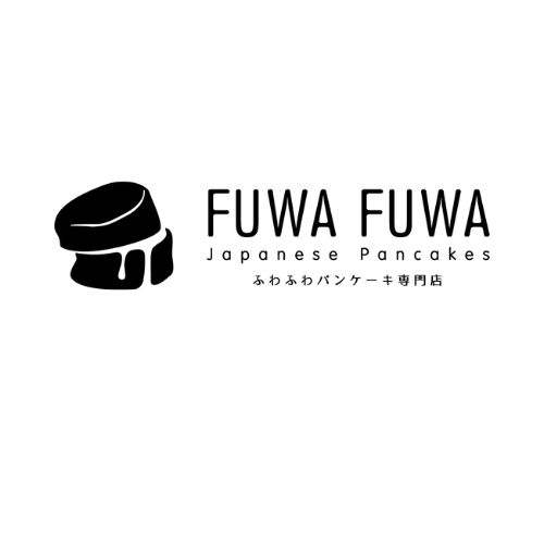  Profile Photos of Fuwa Fuwa Japanese Pancakes 408 Bloor St. W, Toronto, ON M5S 2N5 - Photo 1 of 1