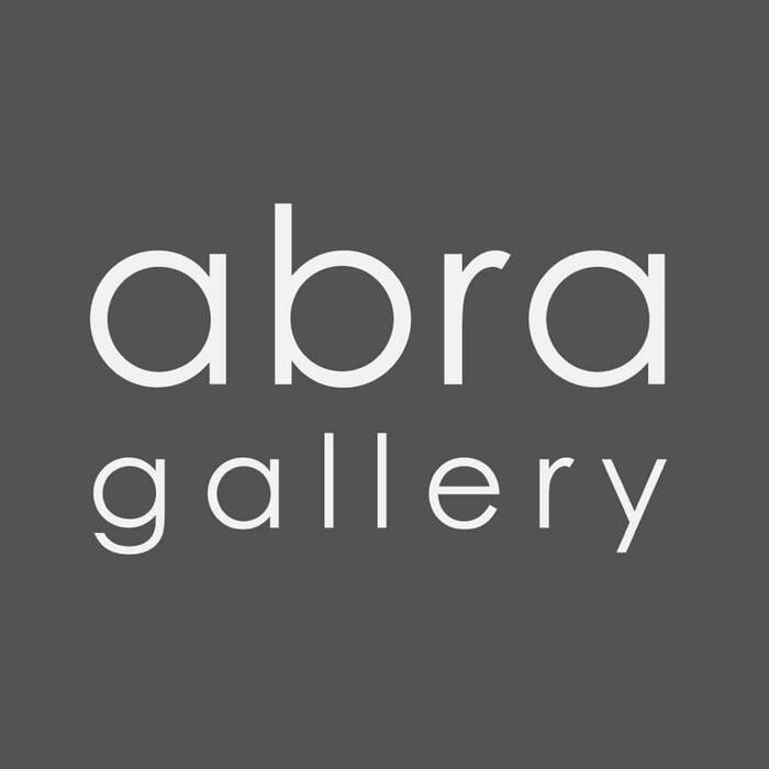  Profile Photos of ABRA Gallery 713 E Las Olas Blvd - Photo 1 of 1