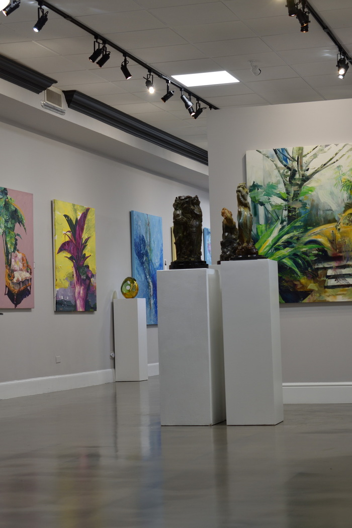  New Album of ABRA Gallery 713 E Las Olas Blvd - Photo 28 of 41