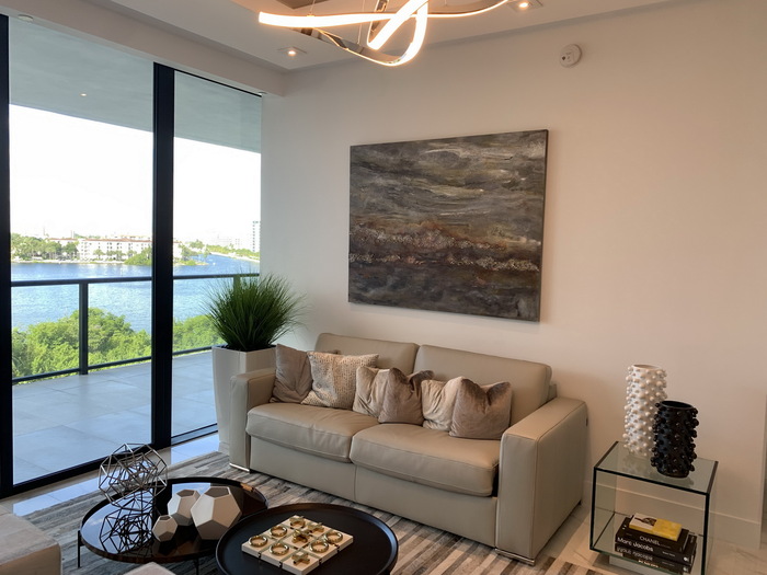  New Album of ABRA Gallery 713 E Las Olas Blvd - Photo 41 of 41
