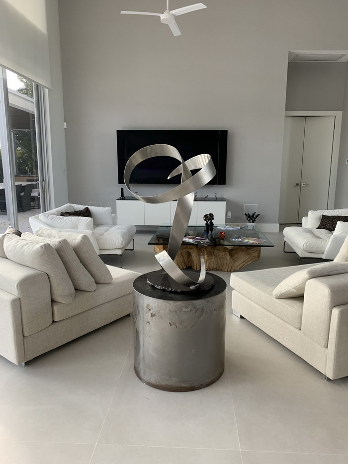  New Album of ABRA Gallery 713 E Las Olas Blvd - Photo 2 of 41
