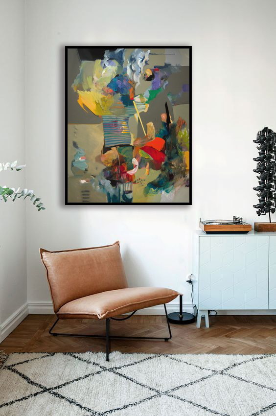  New Album of ABRA Gallery 713 E Las Olas Blvd - Photo 7 of 41