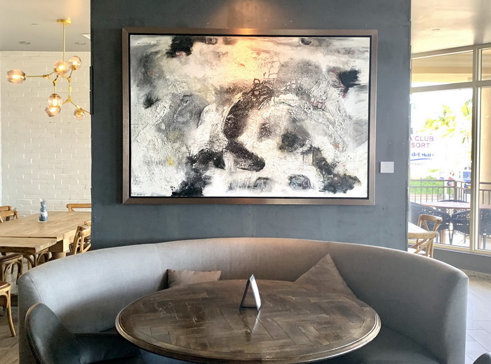  New Album of ABRA Gallery 713 E Las Olas Blvd - Photo 18 of 41
