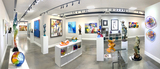  ABRA Gallery 713 E Las Olas Blvd 