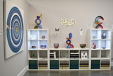  ABRA Gallery 713 E Las Olas Blvd 