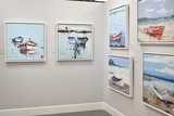 ABRA Gallery 713 E Las Olas Blvd 