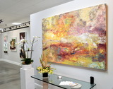  ABRA Gallery 713 E Las Olas Blvd 