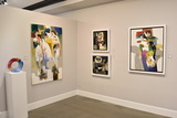  ABRA Gallery 713 E Las Olas Blvd 