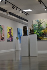  ABRA Gallery 713 E Las Olas Blvd 