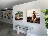  ABRA Gallery 713 E Las Olas Blvd 