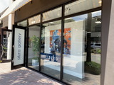  ABRA Gallery 713 E Las Olas Blvd 