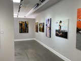  ABRA Gallery 713 E Las Olas Blvd 
