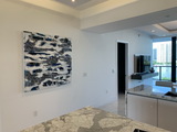  ABRA Gallery 713 E Las Olas Blvd 