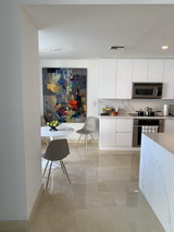  ABRA Gallery 713 E Las Olas Blvd 