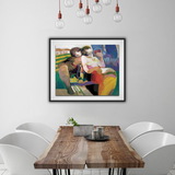  ABRA Gallery 713 E Las Olas Blvd 