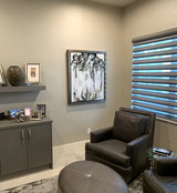  ABRA Gallery 713 E Las Olas Blvd 