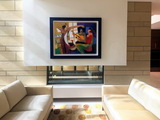  ABRA Gallery 713 E Las Olas Blvd 