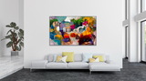  ABRA Gallery 713 E Las Olas Blvd 