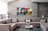  ABRA Gallery 713 E Las Olas Blvd 