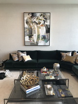  ABRA Gallery 713 E Las Olas Blvd 