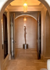  ABRA Gallery 713 E Las Olas Blvd 