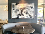  ABRA Gallery 713 E Las Olas Blvd 