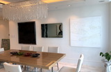  ABRA Gallery 713 E Las Olas Blvd 