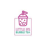 Little B's Bubble Tea, Hazelwood