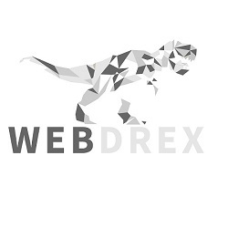  Profile Photos of Webdrex 28, Eign gate - Photo 1 of 1